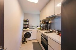 Signature At Yishun (D27), Condominium #575845851